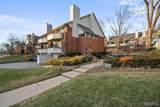 5591 Waterman Boulevard - Photo 27