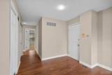 5591 Waterman Boulevard - Photo 4