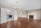 5591 Waterman Boulevard - Photo 5