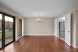 5591 Waterman Boulevard - Photo 6