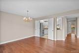 5591 Waterman Boulevard - Photo 7