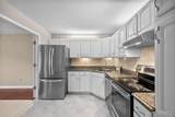 5591 Waterman Boulevard - Photo 8