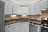 5591 Waterman Boulevard - Photo 9