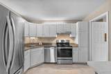 5591 Waterman Boulevard - Photo 10