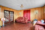 712 Main Street - Photo 11