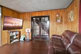 712 Main Street - Photo 12