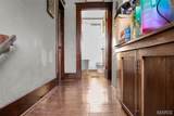712 Main Street - Photo 19