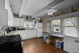 712 Main Street - Photo 5