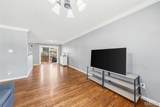11959 Brookmont Drive - Photo 23