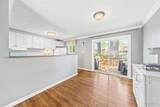 11959 Brookmont Drive - Photo 26
