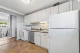 11959 Brookmont Drive - Photo 27