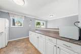 11959 Brookmont Drive - Photo 28