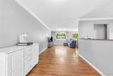 11959 Brookmont Drive - Photo 29