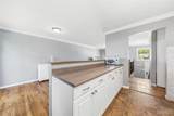 11959 Brookmont Drive - Photo 30