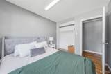 11959 Brookmont Drive - Photo 34