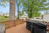 11959 Brookmont Drive - Photo 39
