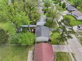11959 Brookmont Drive - Photo 40