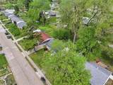 11959 Brookmont Drive - Photo 41