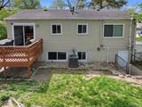 11959 Brookmont Drive - Photo 42