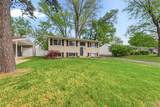 11959 Brookmont Drive - Photo 46