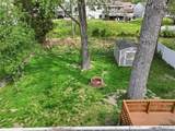 11959 Brookmont Drive - Photo 47