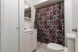 508 Margaret Avenue - Photo 15