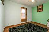 508 Margaret Avenue - Photo 16