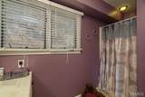 18190 Mcr 540 - Photo 35