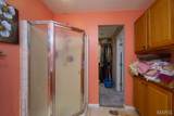 18190 Mcr 540 - Photo 50