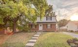 6910 A Street - Photo 1