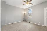 335 Boyle Avenue - Photo 16