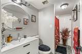 335 Boyle Avenue - Photo 19