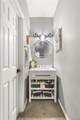 335 Boyle Avenue - Photo 20