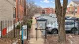 335 Boyle Avenue - Photo 3