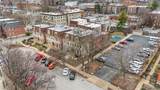 335 Boyle Avenue - Photo 22