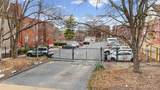 335 Boyle Avenue - Photo 27