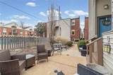 335 Boyle Avenue - Photo 28