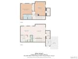 335 Boyle Avenue - Photo 31