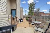 335 Boyle Avenue - Photo 5