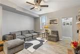 335 Boyle Avenue - Photo 6