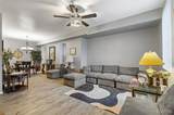 335 Boyle Avenue - Photo 7