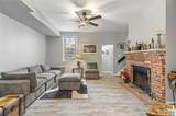 335 Boyle Avenue - Photo 8
