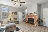 335 Boyle Avenue - Photo 9