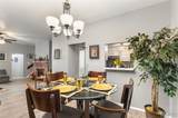 335 Boyle Avenue - Photo 10