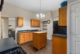 111 4th South Street - Photo 12
