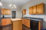 111 4th South Street - Photo 14