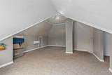 111 4th South Street - Photo 23