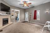 111 4th South Street - Photo 7