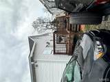 17330 Manchester - Photo 4
