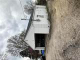 17330 Manchester - Photo 5